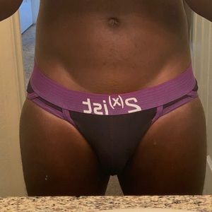 2Xist Briefs